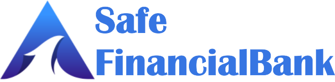 Safe Financial Bank